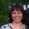 Barbara Cuffe
