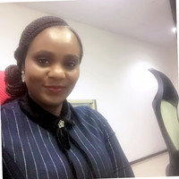 Folashade Abolusowo