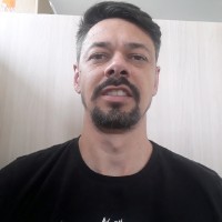 IGOR GIL