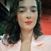 Jessica Montiel