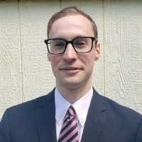 A. Barrett Clark