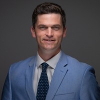 Evan Lyons