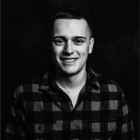 Dylan Monson