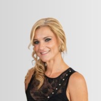 Anna Rodriguez Santos