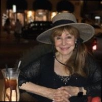 Margie Ripley