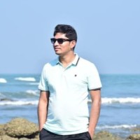 Mezba Uddin