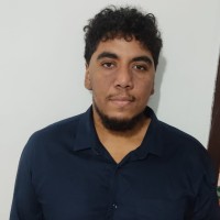 Pedro Henrique Alves Lima