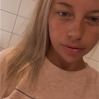 Amanda Olofsson