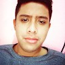 Oscar Aldama