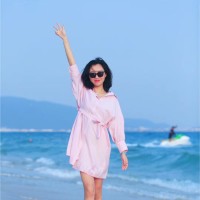 黎丽娜