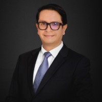 Carlos Fernández Montero