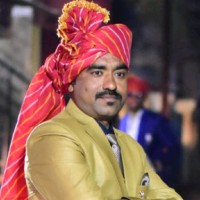 Santosh Pardeshi
