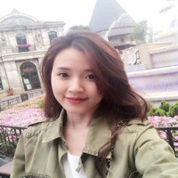 Song Linh - Xe Sh Mode