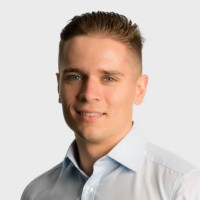 Jelle Jansen