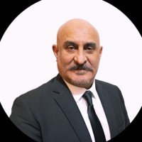Iftikhar Hussain Shah