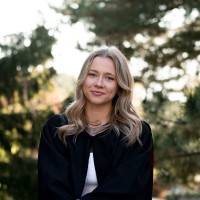 Brooke Hendriks