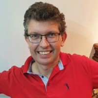 Peter Roger Petermann