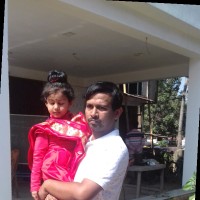 Diganta Ballabh