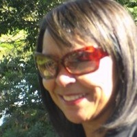 Marlene Thomas