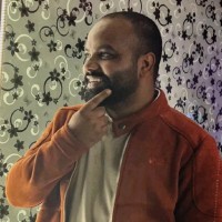 Mohammad Wasim