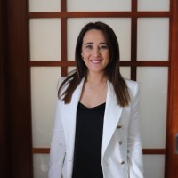 Cristiana Águeda