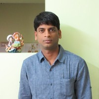 PRABHA KARAN