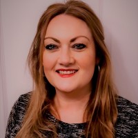 Leanne Maloney-Kelly