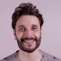 Lucas Simas