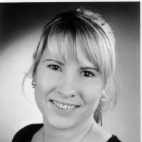 Nora Täger
