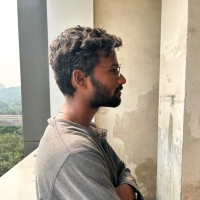 Rahul Chityala