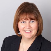 Teresa Schuelke, MBA