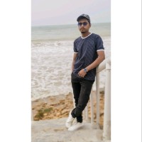 Ashar Ali Siddiqui