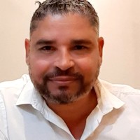 Carlos Pereira