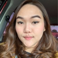 Dinda Juwita