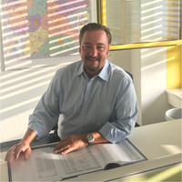 Marcus Assmann