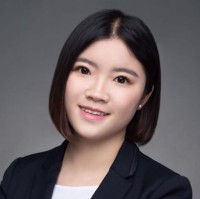 闫瑞英