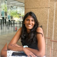 Kishanthini Premkumar