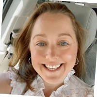 Kimberly Welch
