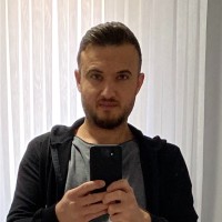 Hasan Camgöz