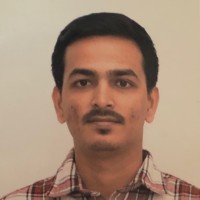 Dipal Patel