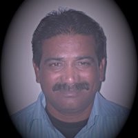 Sumant Kumar