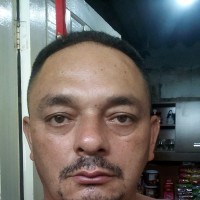 Manoel messias Manoel messias