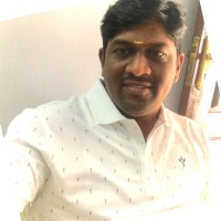 Svimal Babu