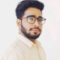 Subhash Chauhan