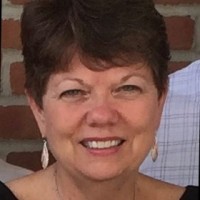 Karen Keiser