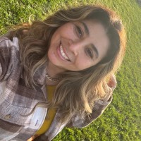 Leeann Galicinao