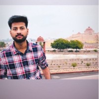 Utkarsh Tiwari