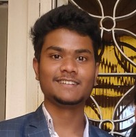 john lakra