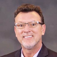 Frank Mroczka
