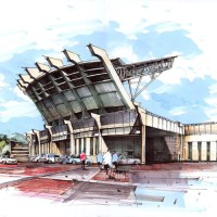Hải Yến